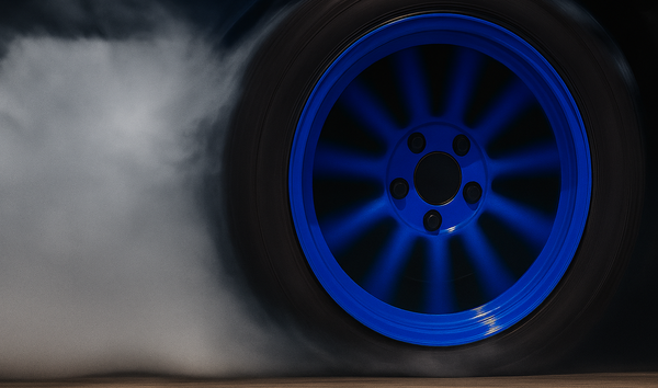 Welcome to the E23 Development Blog!